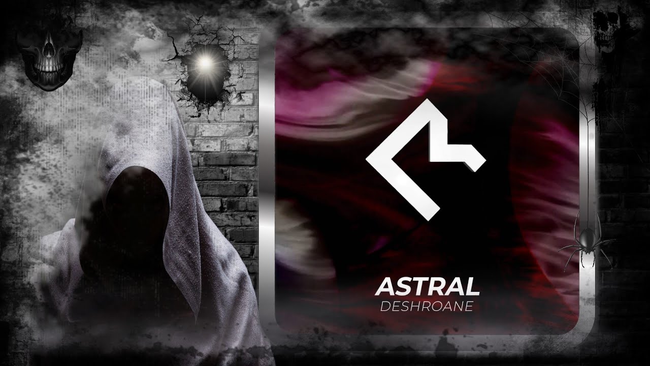 DeshRoane Hollow (Original Mix) [Melodic Room] YouTube