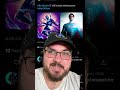 Blue Beetle FIRST DCU CHARACTER IS STILL IN SNYDERVERSE?! #shorts