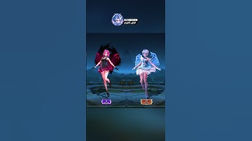 ĐẶC ĐIỂM CỦA TẤT CẢ SKIN KRIXI