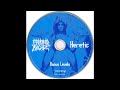 Morbid Angel - Heretic 2003 (Remastered 2020 Full album)