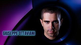 Craig Connelly, Christina Novelli - Black Hole (Giuseppe Ottaviani Extended Remix)