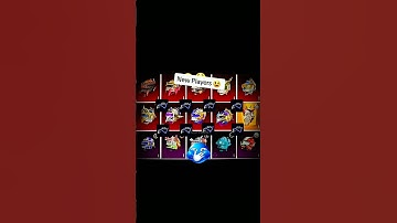 Level Infinite Vs Tencent Games 🔥☠️ PUBG Mobile #pubg #shorts