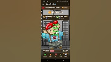 MeMeFi secret tap today 07/09/2024 #telegram #comboes #free #airdrop