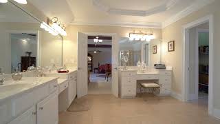 3459 Pinemont Dr, Douglasville, GA 30135 3459 Pinemont Dr, Douglasville, GA 30135