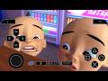 Game Upin & Ipin The Movie 2026 Mnctv di Android Terbaru di HP Part 47