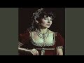 Miniature de la vidéo de la chanson Tosca: Atto I. “Or Tutto È Chiaro” (Scarpia, Tosca)