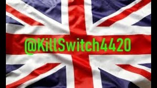 HYPERDASH - Krystal2024 Live! #games #joinme