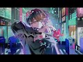 Justin Bieber - Love Yourself (YUC'e Remix)