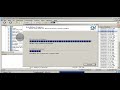 With one Exagear apk you can install many PC apks on Android