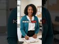 Music Teacher Exposes Boss Stealing from Kids Program, Gets Dream Job