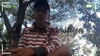Story wa susu dancow