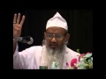 Sufi tasawwuf conference singapore  khawjah wajhullah shah tamil