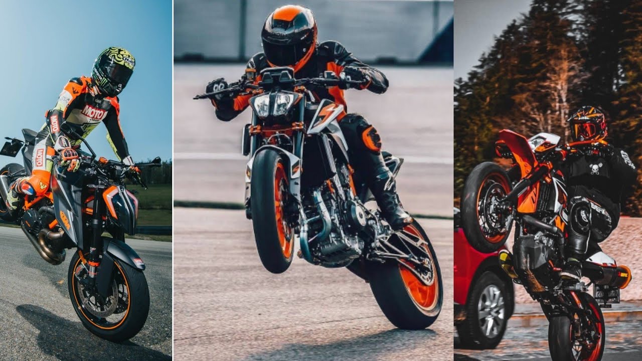 Duke Tik Tok Attitude Status Video Ktm Duke Lover Bike Status duke-tik-tok-attitude-status-video-ktm-duke-lover-bike-status