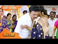 Kanmani  best scenes  11 nov 2020  sun tv serial  tamil serial