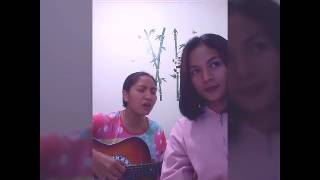 Download Lagu Sa pung cinta cuma ko MP3
