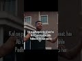 class 10 students funny moments🤬 #shorts #class10th #studyvlog #boards #cbse