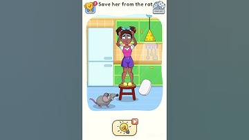 dop 2 #shortsfeed #the #viral #dop2 #shorts #viralshorts #gaming #gameplay #subscribe #the #trending