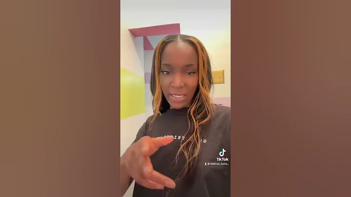 If You Ain’t Got Haters You Ain’t Poppin✨ #propheticword #shorts