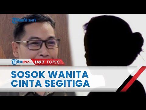 Sosok Wanita yang Picu Kasatpol PP Makassar Bunuh Pegawai Dishub, Salah Satu Kepala Seksi di Dishub
