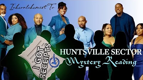 I KNOW I MESSED UP BUT IM STILL NOT BACKING DOWN!