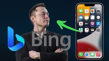 Bing Chat | How to use Bing AI in 2025 (Step by Step)