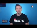 Генералы арестованы / Скандал в военном командовании