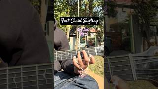 First Guitar Exercise for Beginners | Fast Chord Shifting Practice (2026)#short#ytshorts #browser