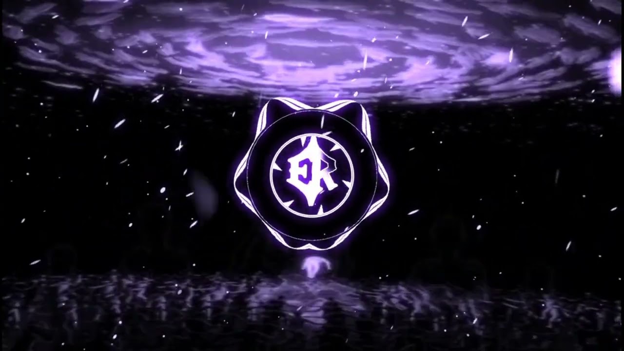 🔥 Dark Trap Hip Hop Beat | Rap Instrumental (USA Vibe)