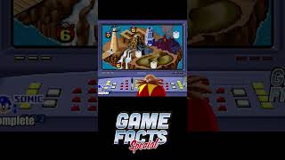 Sega Sonics Legacy