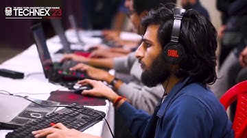 ✨IIT BHU#Technex23#Annual techno- management fest,IIT(BHU)#Vanaras💚💛💙