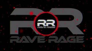 Ran-D & KELTEK ft. Ava Silver - Never Change | RAVE RAGE