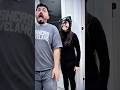 En sevdiğiniz korku filmi ne ? #shortvideo #shortvideos #shorts #gaming