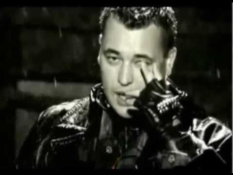 Руки вверх 90. Руки вверх слушать песни девчонка. Руки вверх забери ключи. Руки вверх сборник новогодний. Руки вверх мама.