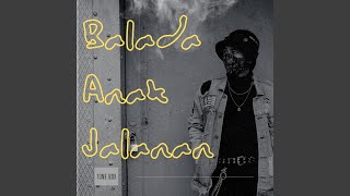 Download Lagu Balada Anak Jalanan MP3