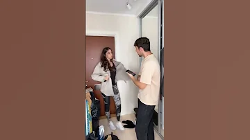 اختي كان في واحد عم يحاول يركبني 