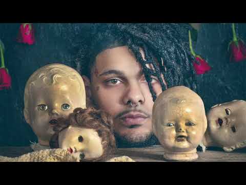 smokepurpp---audi-2-(official-audio)