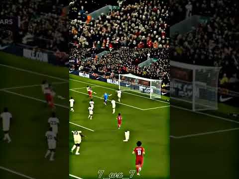 جوتا تيم أيكونز ليفربول جوتا