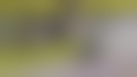 BIG⚡️OFF 260-Kmh / 160-MPH , Kells Road Races - IRELAND☘️ . .(Type Race, Isle of man TT)