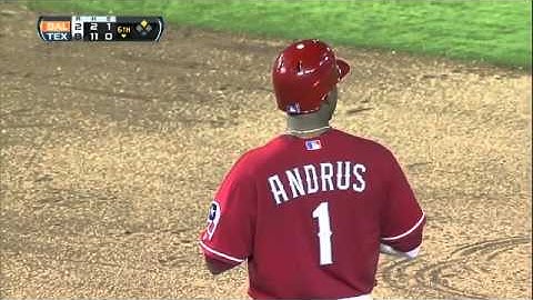 2011/07/06 Andrus