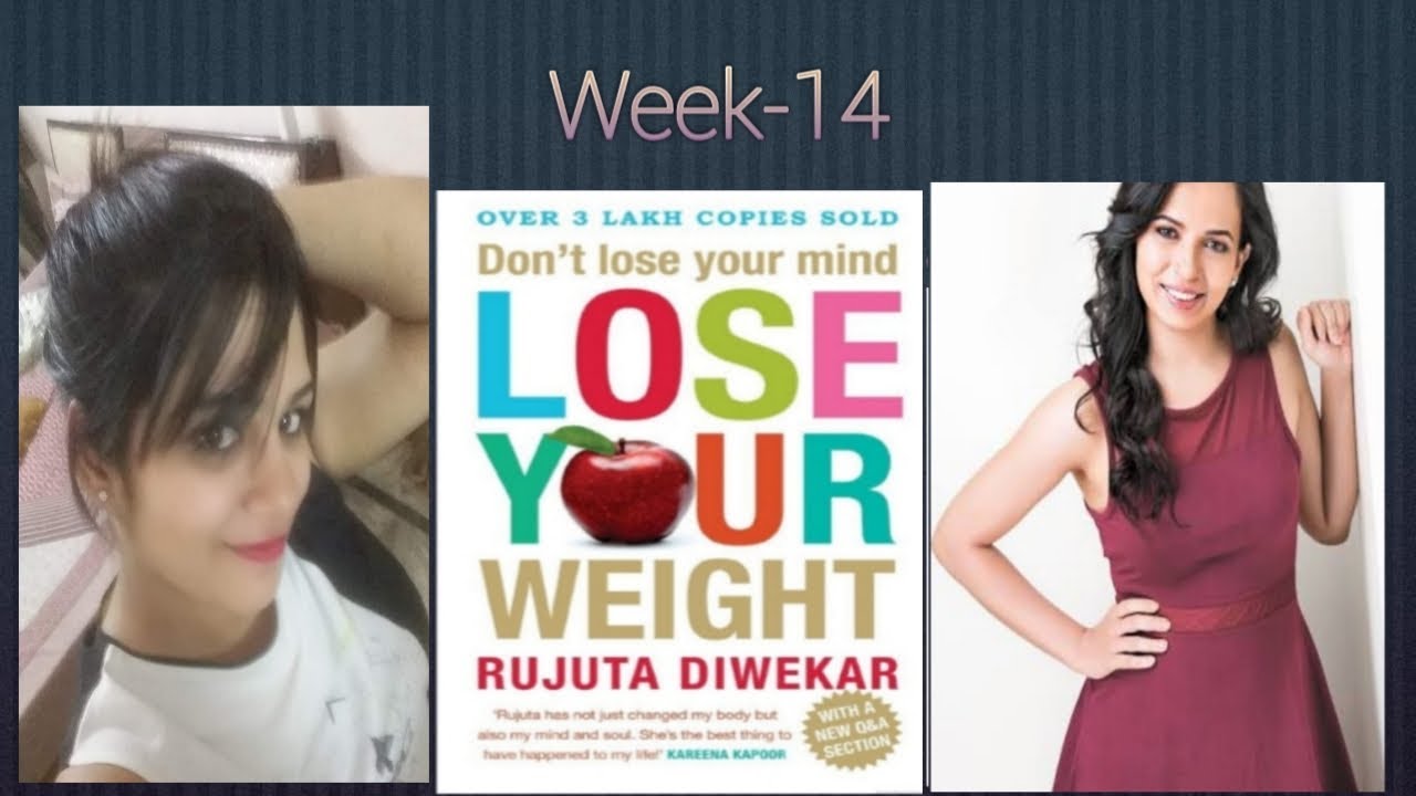 I Tried Rujuta Diwekar Diet Plan Week 14 YouTube i-tried-rujuta-diwekar-diet-plan-week-14-youtube