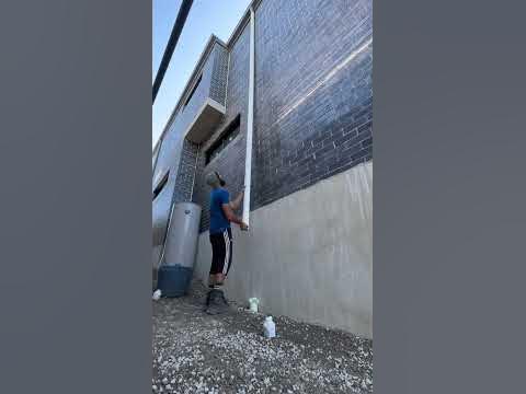 Plumbers Woodbridge NJ - YouTube