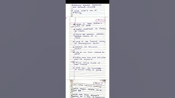 11TH STD PHYSICS ENGLISH MEDIUM MOST IMPORTANT CONFIAM 2,3,5 MARKS OFFICIAL QUESTION BANK #11PHYSICS