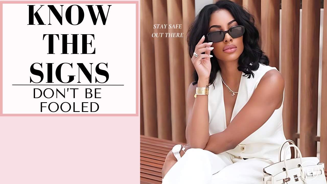 Why Men Pursue Women They Don't Like | The Truth