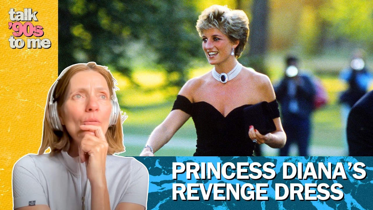 princess diana's revenge dress famous 'revenge dress' comes to Kildare  The Irish Times please message me your bust/waist/hips measurements and your height Princess Diana's Revenge Dress Is