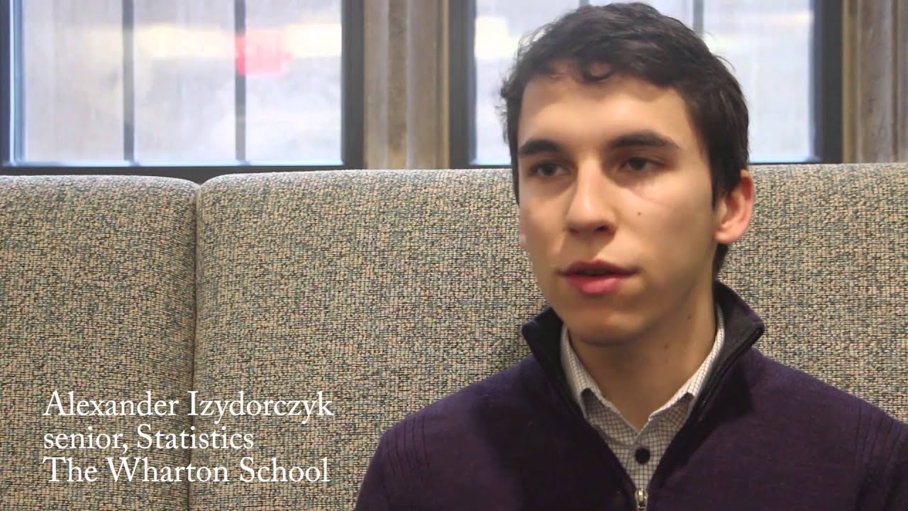 Evelyn Jacobs Ortner Center on Family Violence