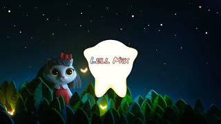 Tiktok 🎶 | Malam Tahun Barun (Remix)