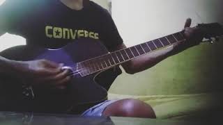 Download Lagu Lagi dan lagi (cover gitar) andra and the backbone MP3