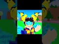 Ocean EYES trend but in roblox💀 #roblox