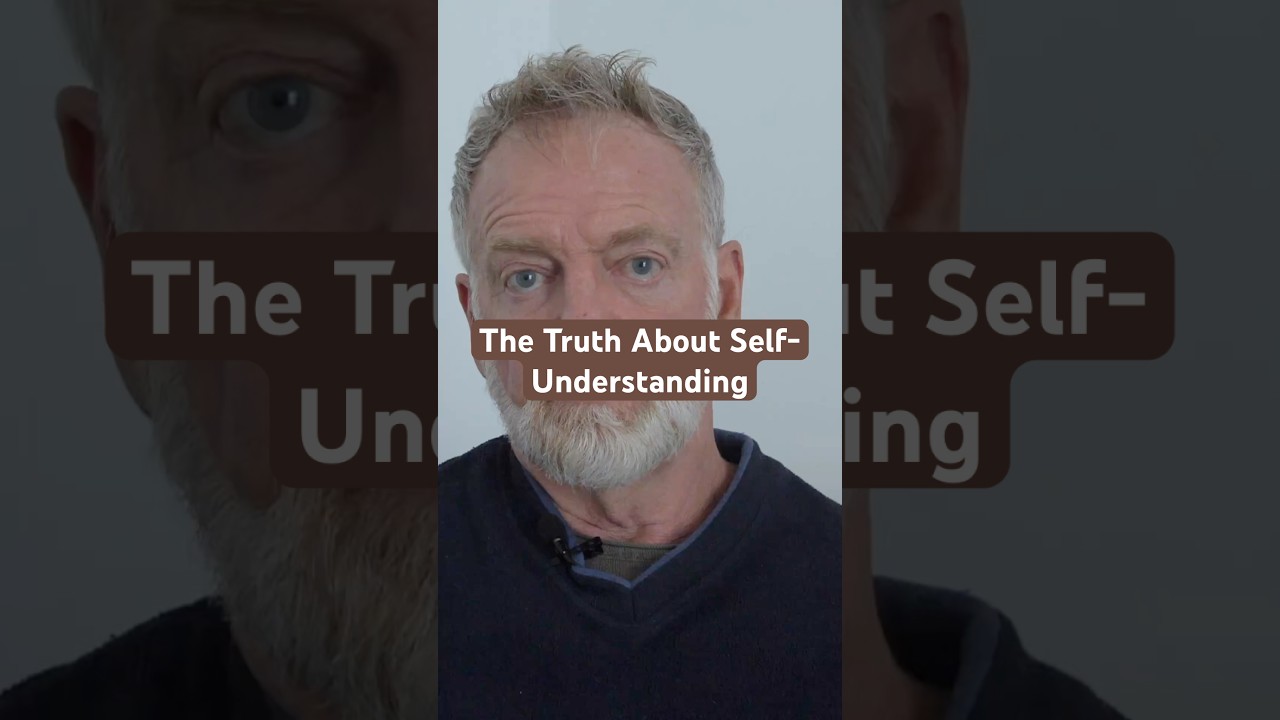 Чего вы избегаете