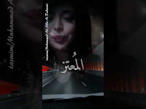 الفنان غمدان العاطفي الشامة اللي رسم ربي على خده تسوى جدودي وجده لو هو الم عتز اشتراك بالقناة